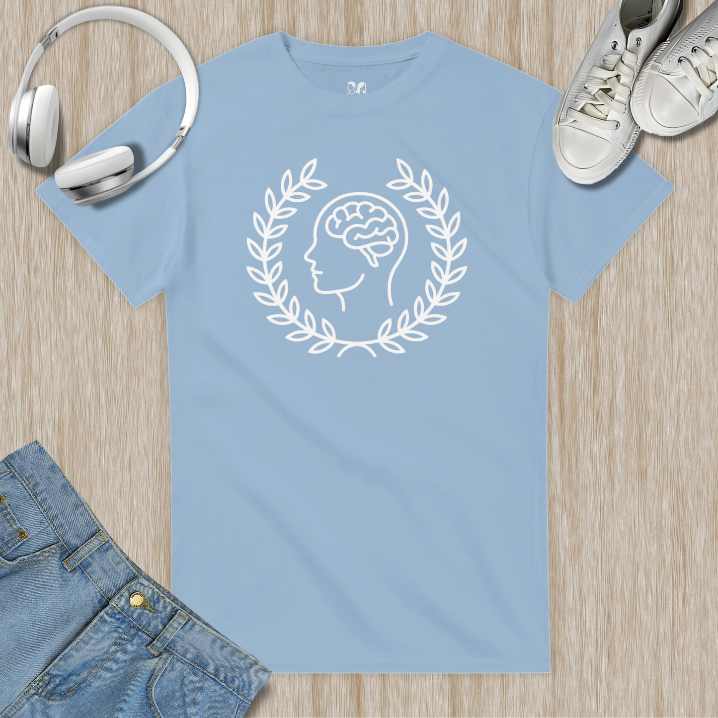 Mind & Balance
