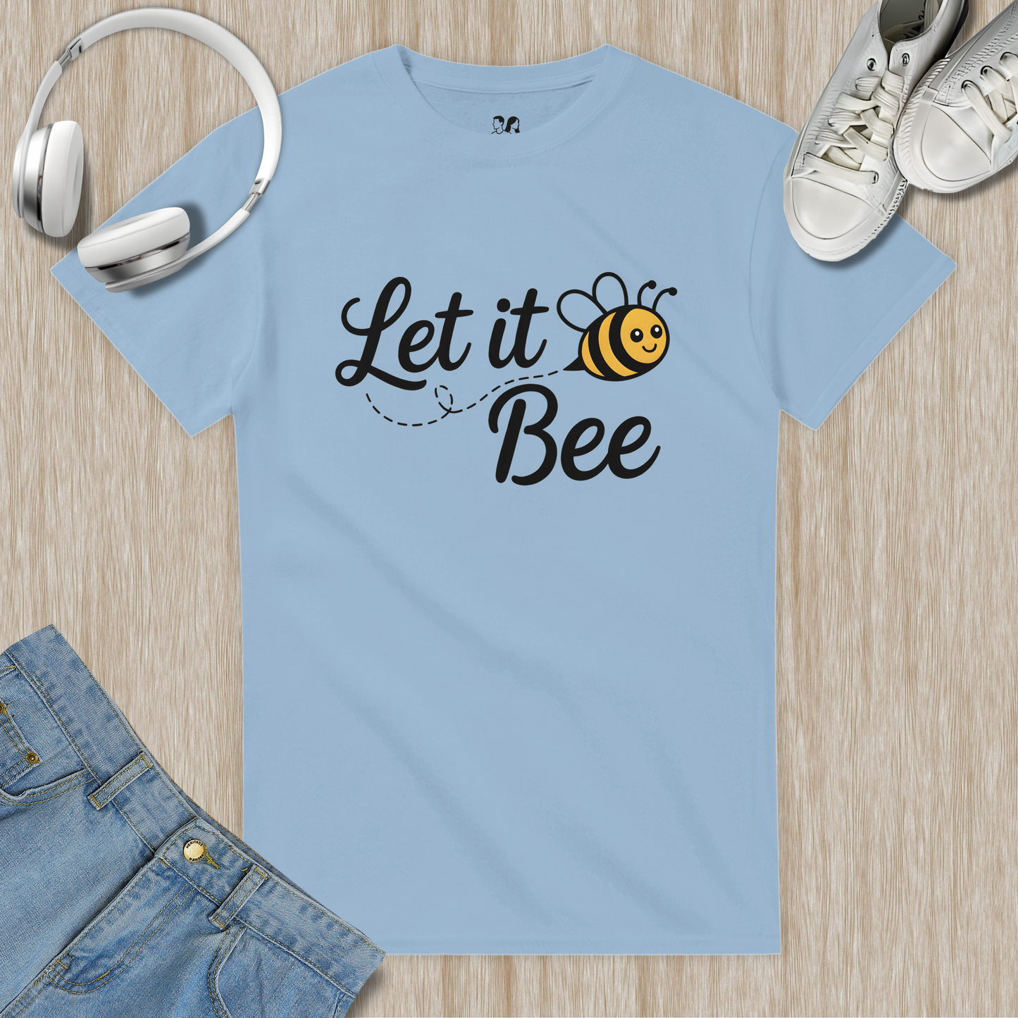 Let It Bee