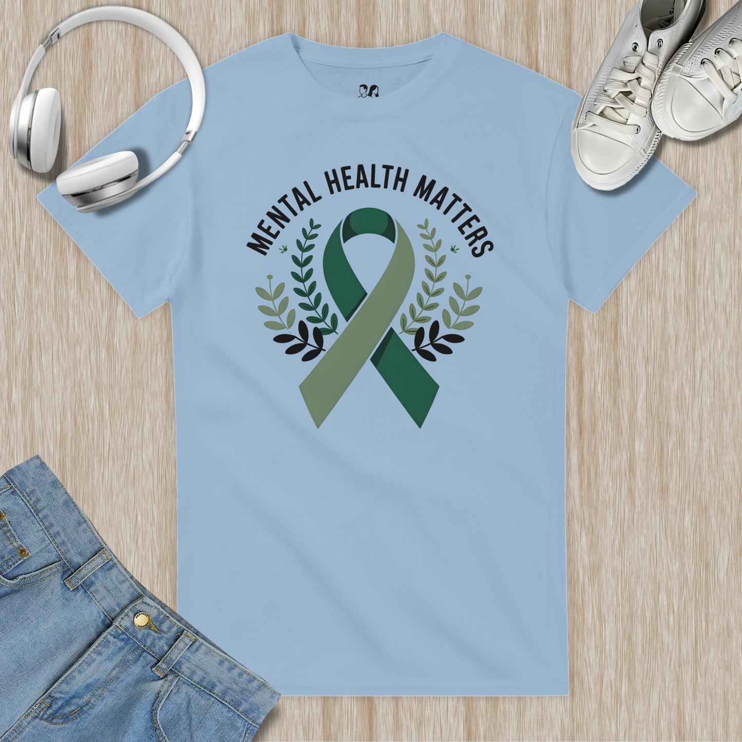 Mental Health Matters