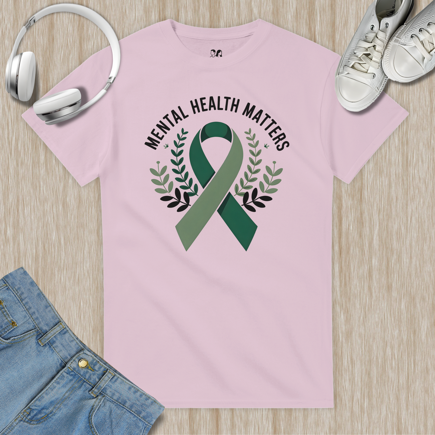 Mental Health Matters