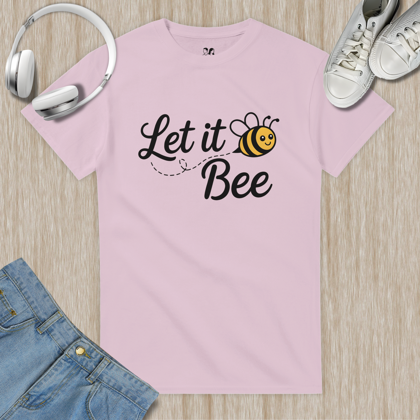 Let It Bee