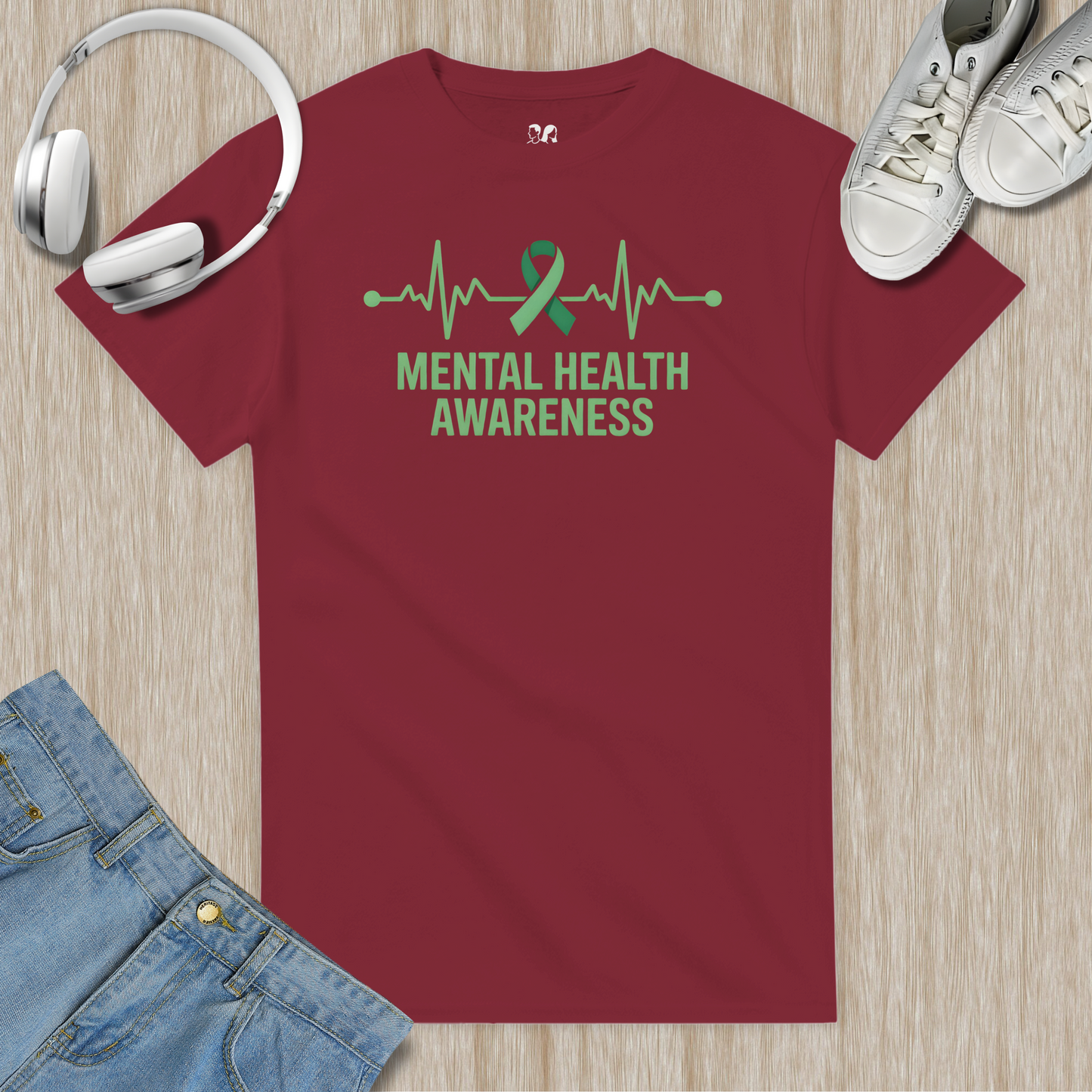 Mental Health Awareness
