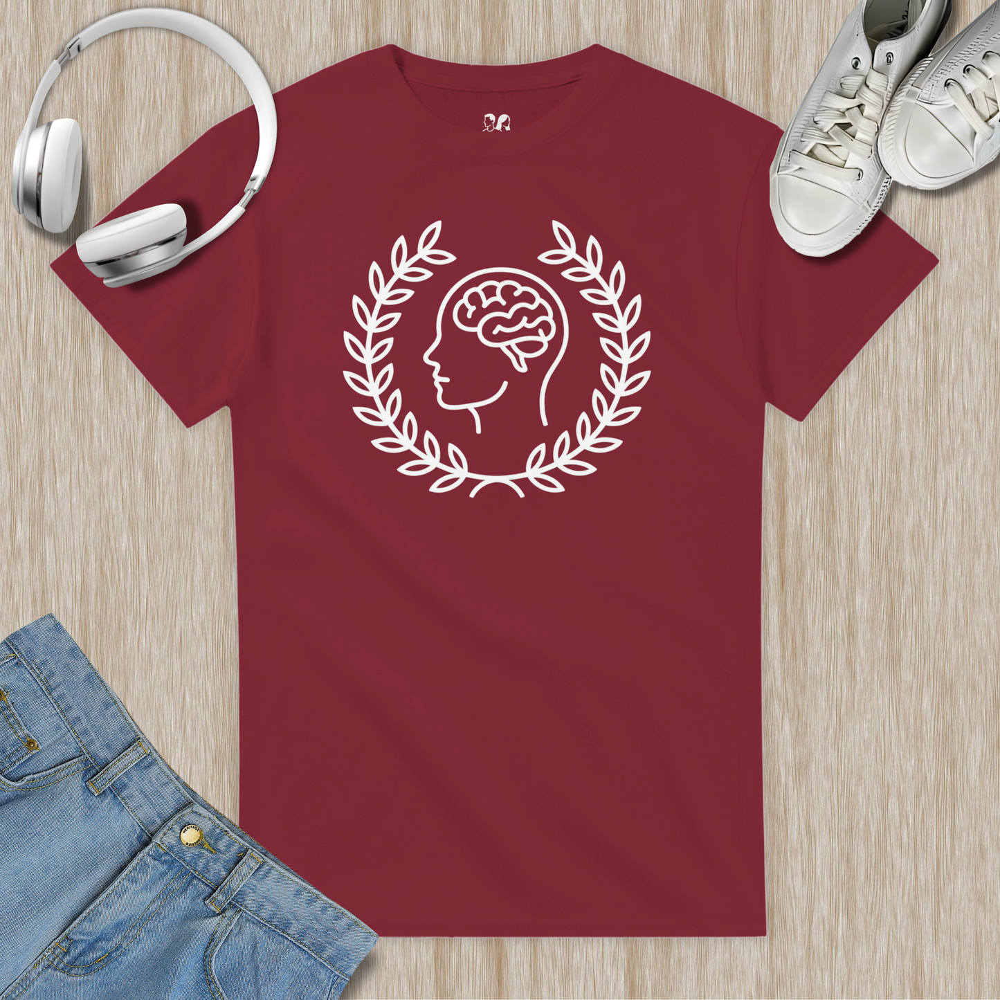 Mind & Balance