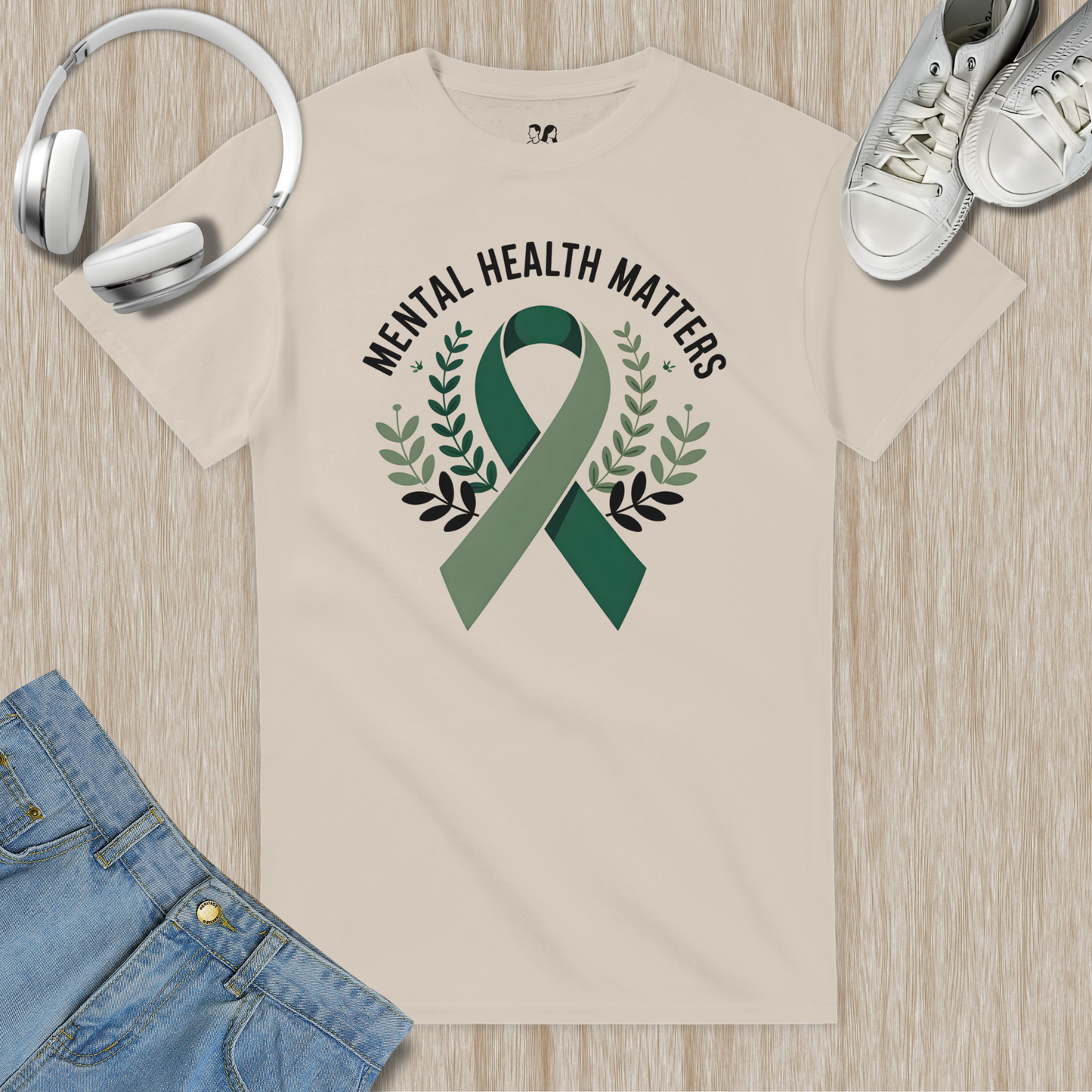 Mental Health Matters