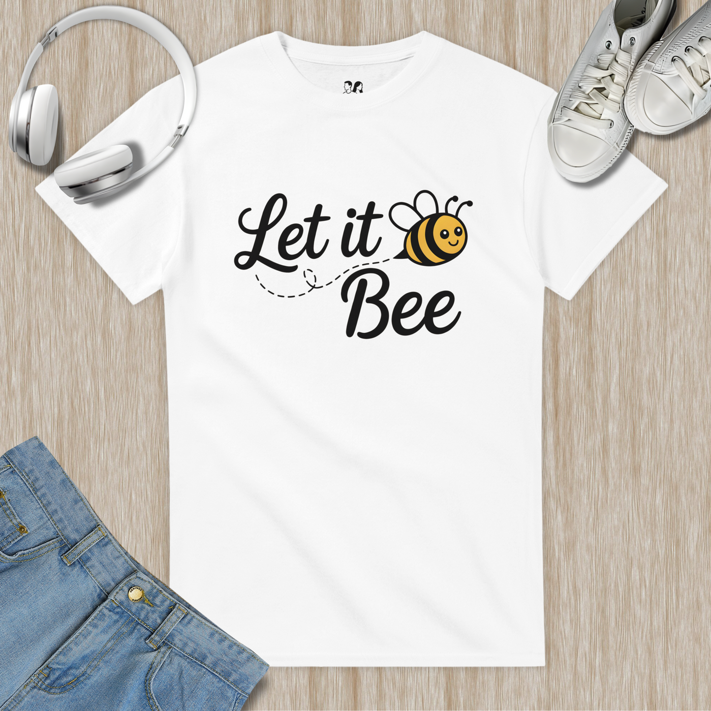 Let It Bee