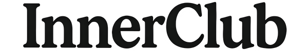 InnerClub