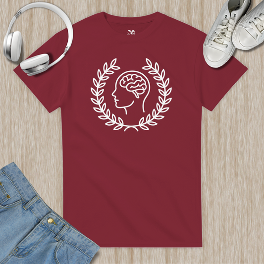 Mind & Balance