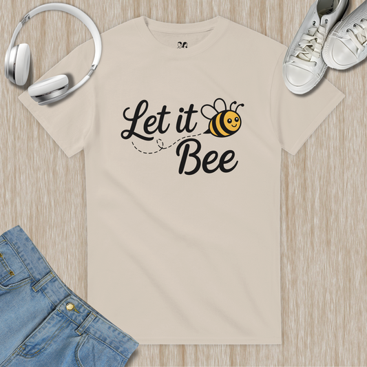 Let It Bee