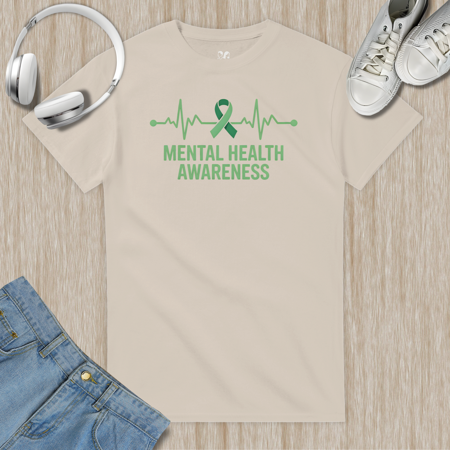 Mental Health Awareness